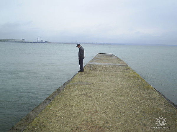 Игорь Шелягин