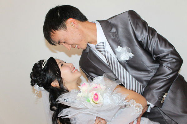 Кима Давлетова