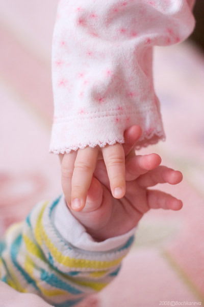 Жумадыл Усубалыев