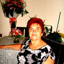 Елена Петрова
