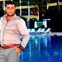 Turan