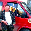 Андрей Воловик