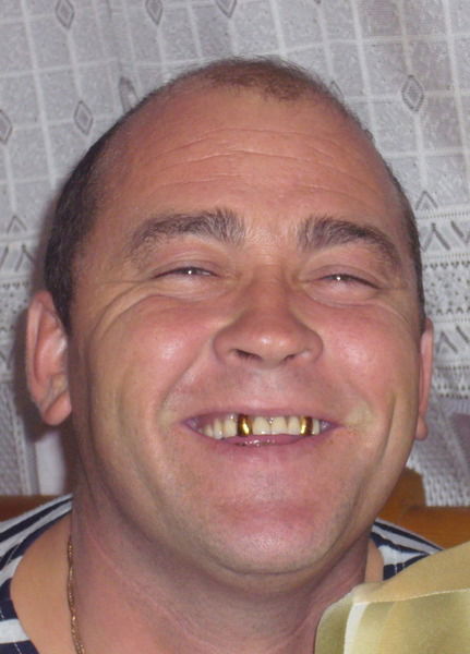 Сергей Колчин