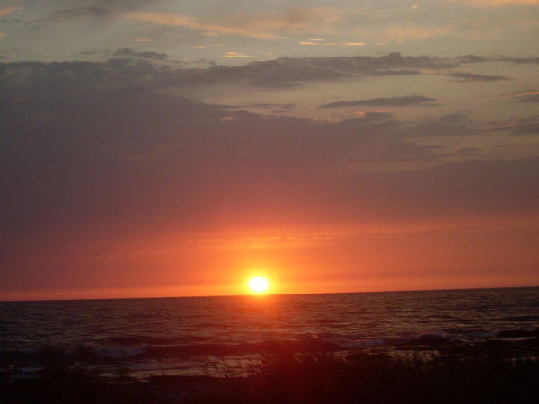 Кристина Басурманова