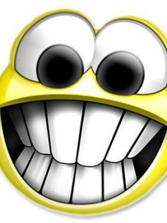 Талгат Асубаев