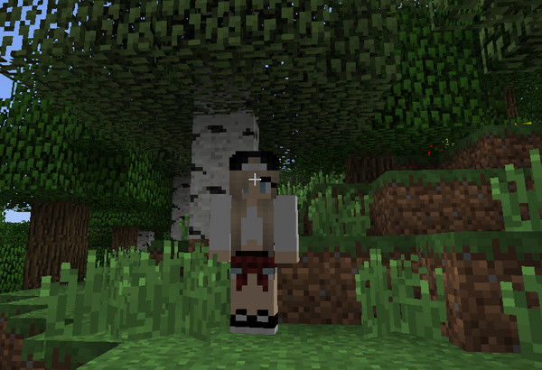 Маргарита Осьмакова