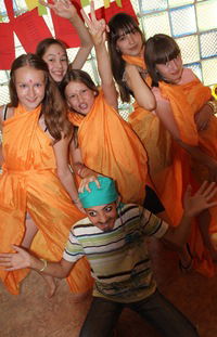 Эдуард Латыпов