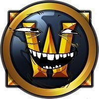 Вадим Новиков