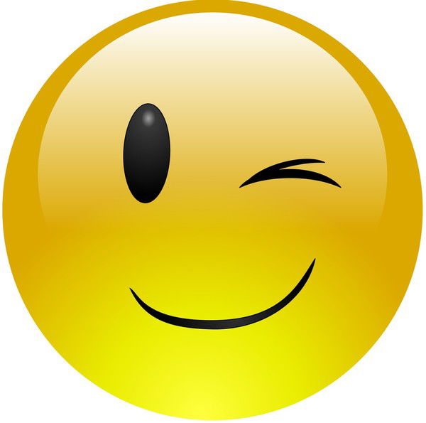 Елена Архангельская