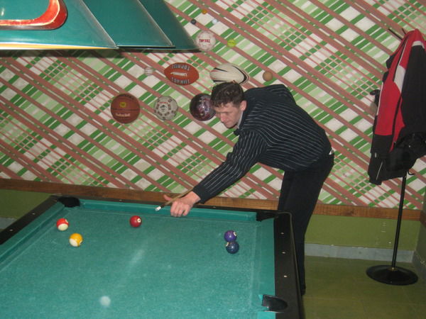 Дмитрий Дмитрий