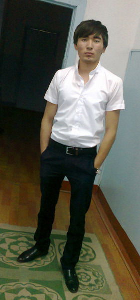 °•°•°M_A_K_S°•°•° °•°M_A_K_S°•°