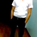 °•°•°M_A_K_S°•°•° °•°M_A_K_S°•°
