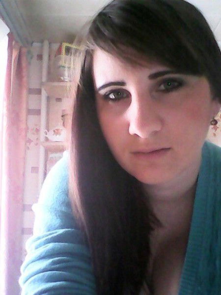 Одна Единственна *****