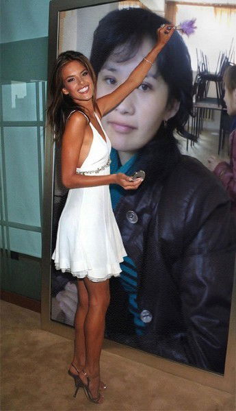 Бахтыгуль Шайхислямова