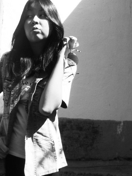 Айназ Осмонали