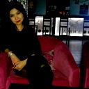 Rusha_ 4