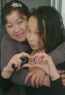 Асель Краубаева