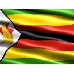 Эльдар Алиев