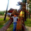 Тимур Кубашев