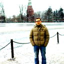 Андрей Саттаров