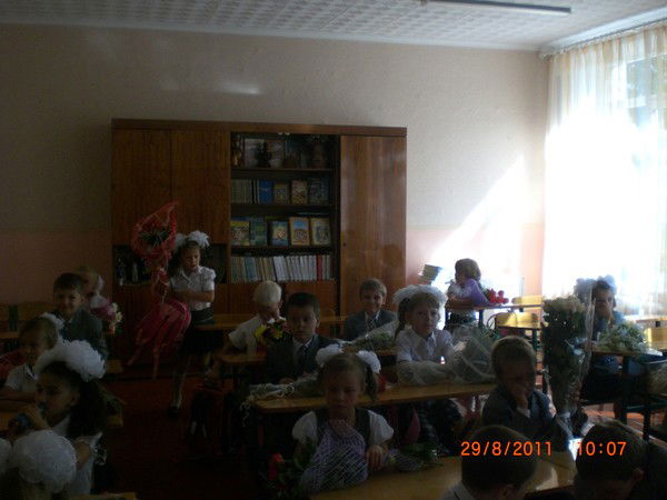 Александр Иванов