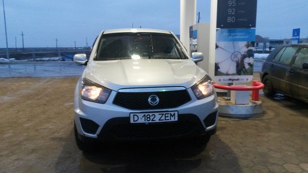 Жасулан Искаков