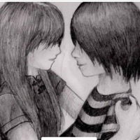 Соня Сазановец