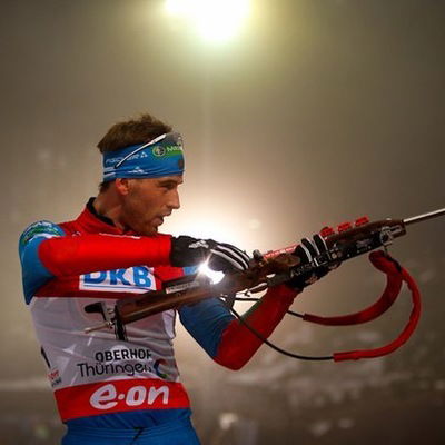 Руслан Ахматов