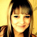 Юлия Трускова