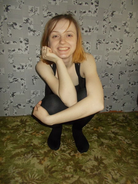 Кузнецова Наталья