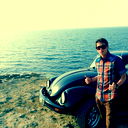 Annamyrat Gurbanov