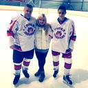 Егор Подосенов