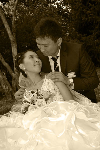 Аскар Жунисбеков