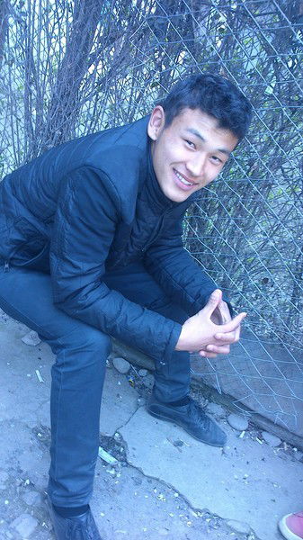 ♦♥♦..[Я + Ты = ?]..♦♥♦ ♥_*l ٥ ﻻ_ ﻉ √ ٥ Υ