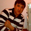 Shohrat Mamiyev