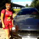 Галина Керносова