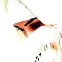 Dj Э~Mily