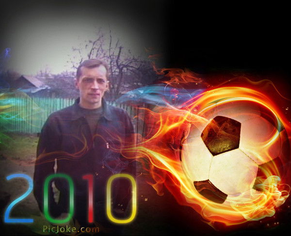 Андрей Утёнков