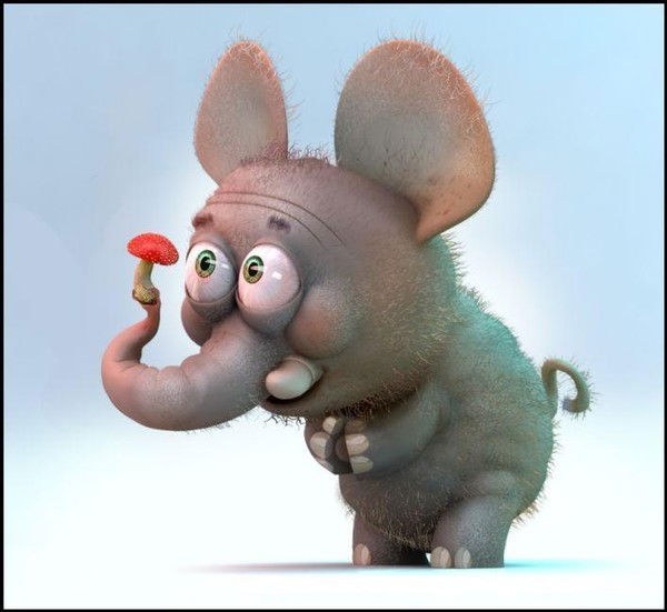 Алла Паршина