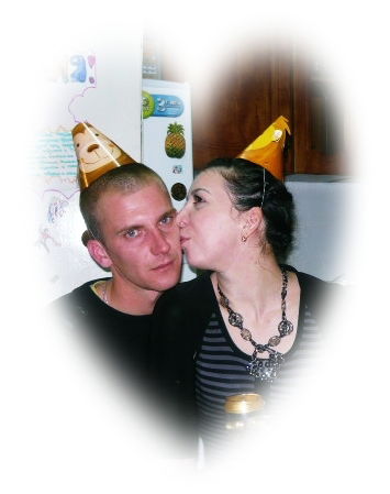 Алиева Гульнара