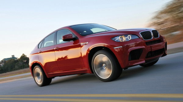 Жазира Туретова