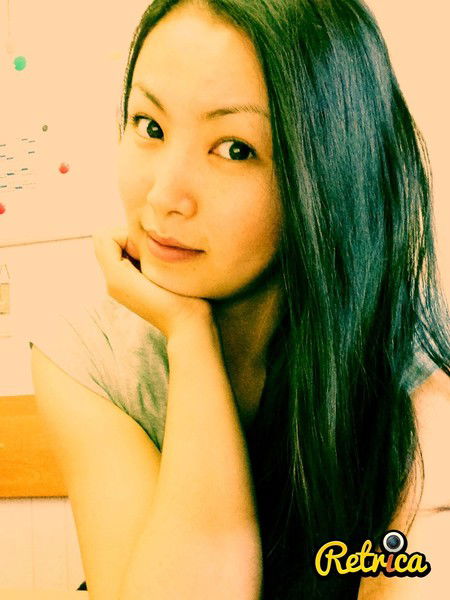 Алмагуль Сарсенова