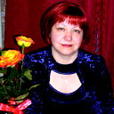 Ирина Юрьева