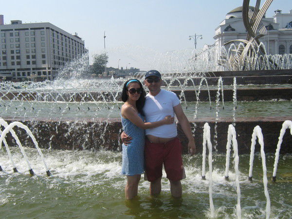 Зуура Айтбаева