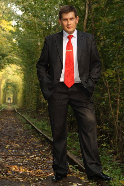 Саша Колович