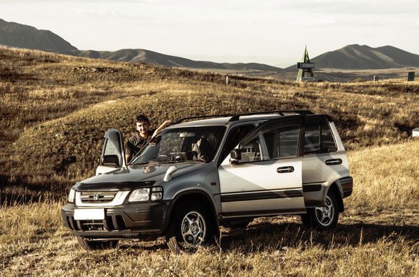 *r@d!y* Т.@.т.@.r.!.n