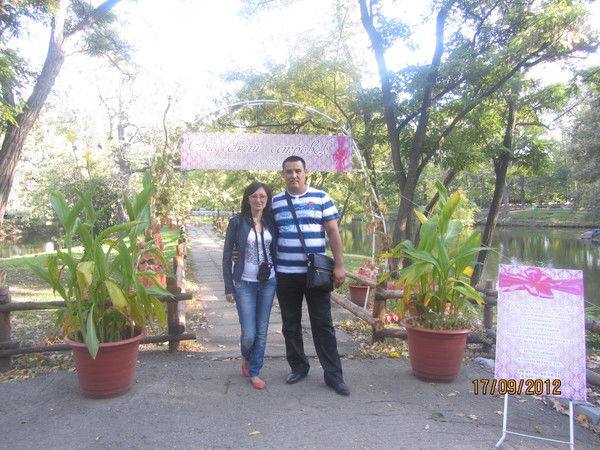 Камила Алимешева