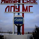 Владимир Оводов