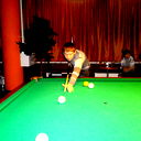 Николай Лазарев