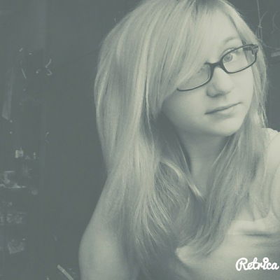 Виктория Григорьева